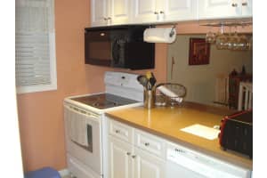 205 Waterside Dr, Hypoluxo, FL 33462, Sold 11/22/19