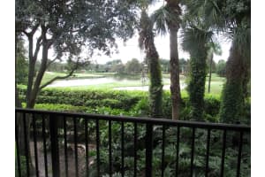 15045 Michelangelo Blvd, Delray Beach, FL 33446, Sold 11/21/19