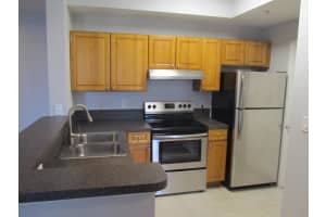 15045 Michelangelo Blvd, Delray Beach, FL 33446, Sold 11/21/19