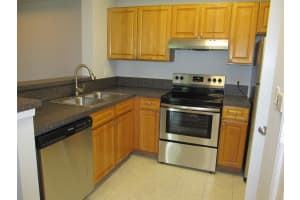 15045 Michelangelo Blvd, Delray Beach, FL 33446, Sold 11/21/19