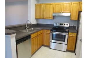 15045 Michelangelo Blvd, Delray Beach, FL 33446, Sold 11/21/19