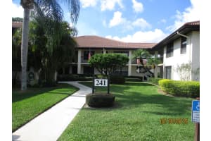 241 SW South River Dr, Stuart, FL 34997, Sold 12/02/19