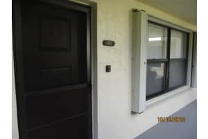 241 SW South River Dr, Stuart, FL 34997, Sold 12/02/19