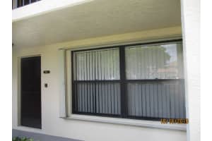 241 SW South River Dr, Stuart, FL 34997, Sold 12/02/19