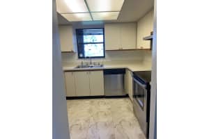 241 SW South River Dr, Stuart, FL 34997, Sold 12/02/19