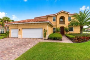 6506 SW Key Deer Ln, Palm City, FL 34990, Sold 12/17/19
