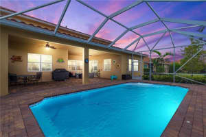 6506 SW Key Deer Ln, Palm City, FL 34990, Sold 12/17/19