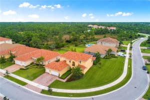 6506 SW Key Deer Ln, Palm City, FL 34990, Sold 12/17/19