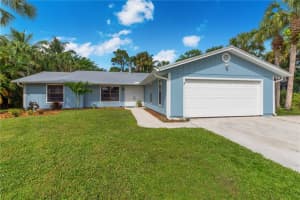 3750 SW St Lucie Shores Dr, Palm City, FL 34990, Sold 12/05/19