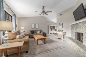 3750 SW St Lucie Shores Dr, Palm City, FL 34990, Sold 12/05/19