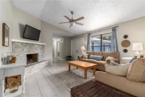 3750 SW St Lucie Shores Dr, Palm City, FL 34990, Sold 12/05/19