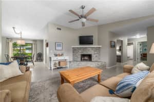 3750 SW St Lucie Shores Dr, Palm City, FL 34990, Sold 12/05/19