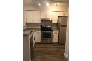 7896 Sonoma Springs Cir, Lake Worth, FL 33463, Sold 12/11/19