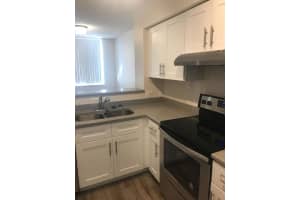 7896 Sonoma Springs Cir, Lake Worth, FL 33463, Sold 12/11/19