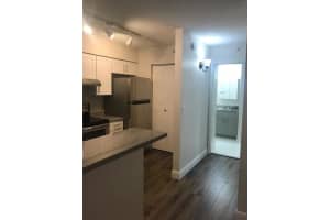 7896 Sonoma Springs Cir, Lake Worth, FL 33463, Sold 12/11/19