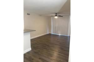 7896 Sonoma Springs Cir, Lake Worth, FL 33463, Sold 12/11/19