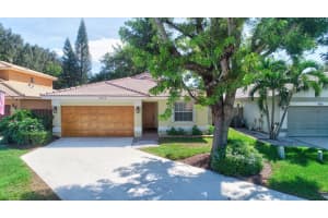 4010 NW 2nd Ct, Delray Beach, FL 33445, Sold 12/18/19