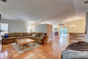 4010 NW 2nd Ct, Delray Beach, FL 33445, Sold 12/18/19