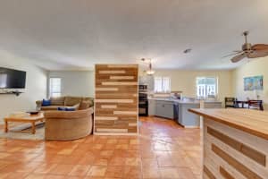 4010 NW 2nd Ct, Delray Beach, FL 33445, Sold 12/18/19