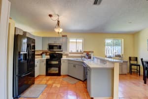 4010 NW 2nd Ct, Delray Beach, FL 33445, Sold 12/18/19