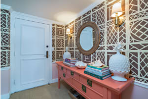 369 S Lake Dr #4h, Palm Beach, FL 33480, Sold 10/21/20