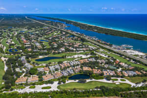 12175 SE Birkdale Run, Tequesta, FL 33469, Sold 12/14/19