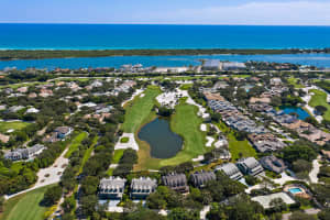 12175 SE Birkdale Run, Tequesta, FL 33469, Sold 12/14/19