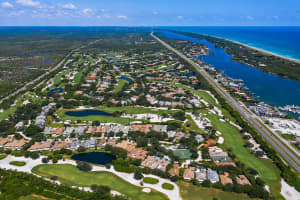 12175 SE Birkdale Run, Tequesta, FL 33469, Sold 12/14/19