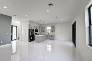 4955 Canal Dr, Lake Worth, FL 33463, Sold 05/27/20