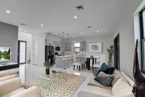 4955 Canal Dr, Lake Worth, FL 33463, Sold 05/27/20