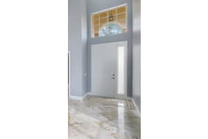 7661 Colony Lake Dr, Boynton Beach, FL 33436, Sold 03/19/20