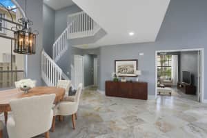 7661 Colony Lake Dr, Boynton Beach, FL 33436, Sold 03/19/20