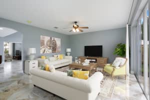 7661 Colony Lake Dr, Boynton Beach, FL 33436, Sold 03/19/20