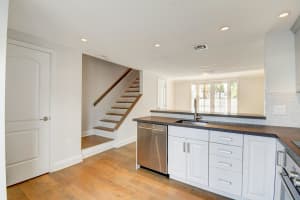 998 Jeffery St, Boca Raton, FL 33487, Sold 11/20/19