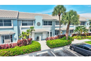 998 Jeffery St, Boca Raton, FL 33487, Sold 11/20/19