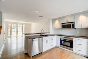 998 Jeffery St, Boca Raton, FL 33487, Sold 11/20/19