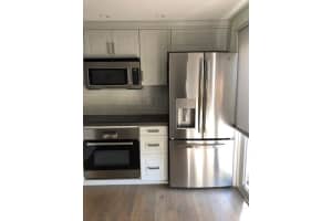 998 Jeffery St, Boca Raton, FL 33487, Sold 11/20/19