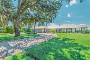 1005 SE Kitching Cove Ln, Port St. Lucie, FL 34952, Sold 07/27/20