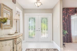 1005 SE Kitching Cove Ln, Port St. Lucie, FL 34952, Sold 07/27/20