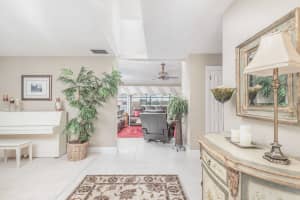 1005 SE Kitching Cove Ln, Port St. Lucie, FL 34952, Sold 07/27/20