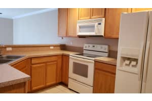 16255 Sierra Palms Dr, Delray Beach, FL 33484, Sold 12/11/19