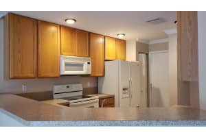 16255 Sierra Palms Dr, Delray Beach, FL 33484, Sold 12/11/19