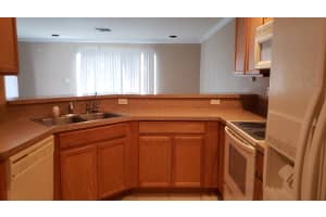 16255 Sierra Palms Dr, Delray Beach, FL 33484, Sold 12/11/19