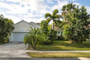1085 8th Pl, Vero Beach, FL 32960, Sold 11/29/19
