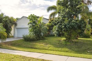 1085 8th Pl, Vero Beach, FL 32960, Sold 11/29/19