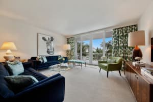 100 Worth Ave, Palm Beach, FL 33480, Sold 09/15/20