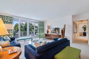 100 Worth Ave, Palm Beach, FL 33480, Sold 09/15/20