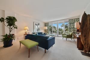 100 Worth Ave, Palm Beach, FL 33480, Sold 09/15/20