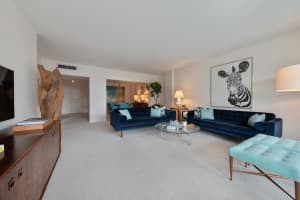 100 Worth Ave, Palm Beach, FL 33480, Sold 09/15/20