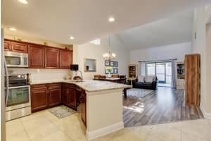 22349 Thousand Pines Ln #80a, Boca Raton, FL 33428, Sold 12/12/19